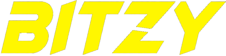 Bitzy Logo
